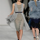 Image for article titled Jason Wu's Dreamy Dressy Dresses